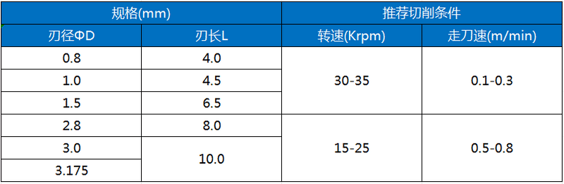 PJS中文.png PJS中文.png