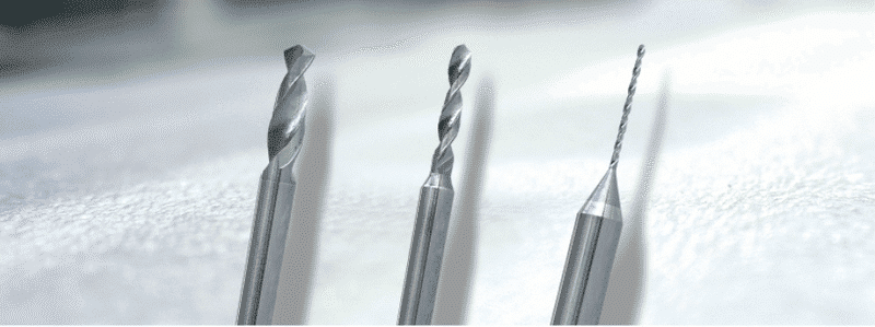 ST標(biāo)準(zhǔn)圖.png ST標(biāo)準(zhǔn)圖.png