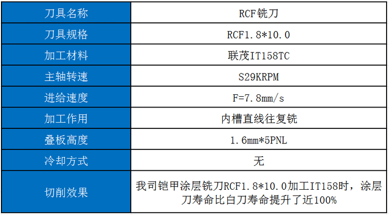 1中文.png 1中文.png