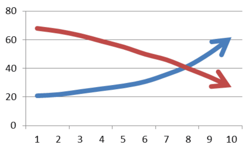 鎧甲.png 鎧甲.png