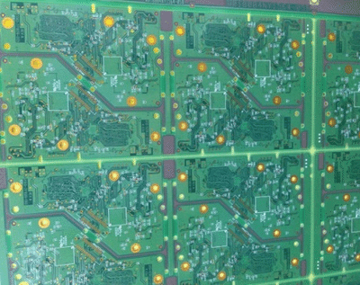 案例1.png 案例1.png