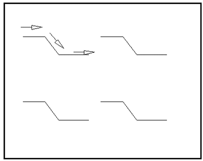 案例1-1.png 案例1-1.png