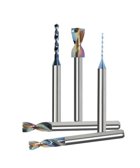 >CVD-類金剛石涂層案例（TAC/DLC）