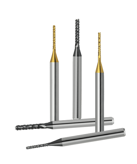 >PVD-鎧甲涂層案例